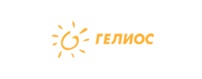 Юридическое бюро «Гелиос»