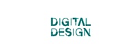 Digital Design