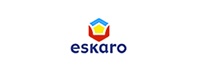Escaro