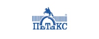 Центр контроля качества