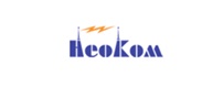 Неоком
