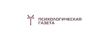 Психологическая газета