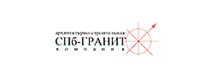 Спб-Гранит