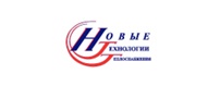 Новые технологии теплоснабжения