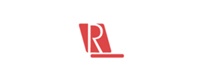 RL IT outsourcing