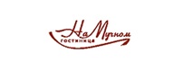 Гостиница На Мучном