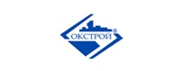Окстрой