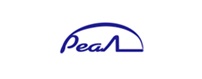 Реал