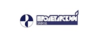 Пролетарский завод