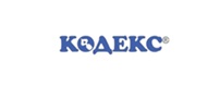 Консорциум Кодекс