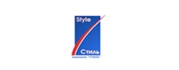 Компания Стиль