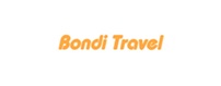 Bondi Travel