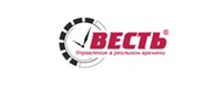 Весть