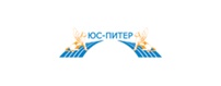 Строительная компания ЮС-ПИТЕР