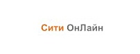 Сити ОнЛайн