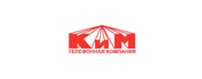 Телефонная компания КИМ