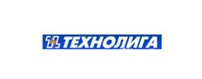 Технолига