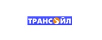 Трансоил