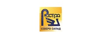 Ростра