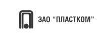 Пластком