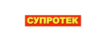 Супротек