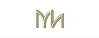 Мир Интерьера
