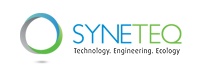 Syneteq