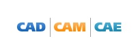 CadCamCae