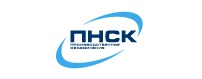 ПНСК