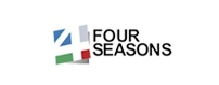 Four Seasons