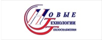 Новые Технологии Теплоснабжения