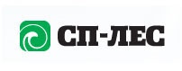 СП-ЛЕС