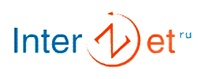 InterZet