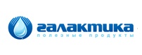 Галактика