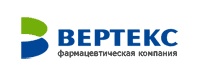 Вертекс