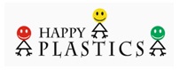 Happy Plastics