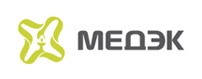 Медэк
