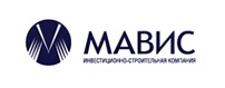 Мавис