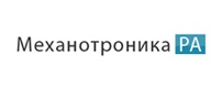 Механотроника