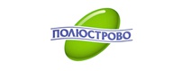 Полюстрово
