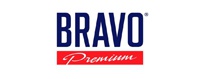 Bravo