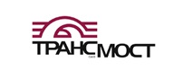 Трансмост