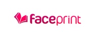 Faceprint