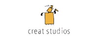 Creat Studios