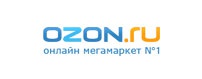 Ozon
