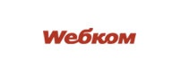 Wебком группа компаний