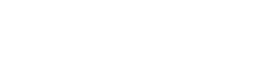 tribuna