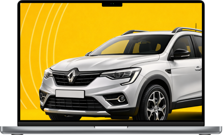 Петровский Автоцентр