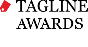 Премия Tagline Awards