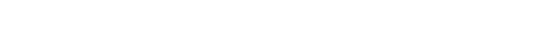 ConceptClub